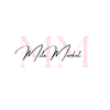 Mila Market – Inicio